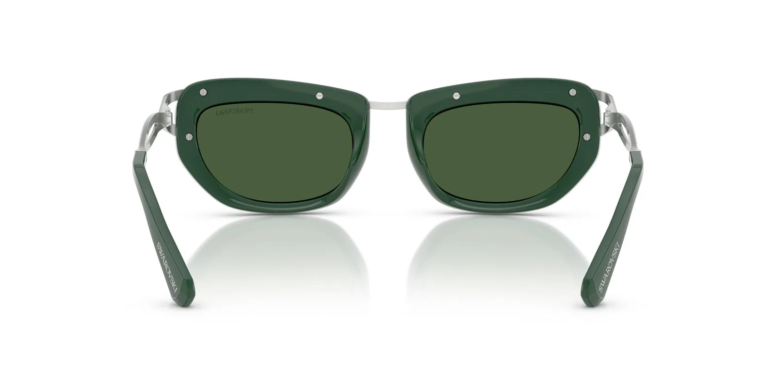 Swarovski 7026 Sunglasses - view 6